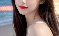 一本道久在线费观